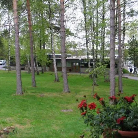 Vuoranta Helsinki